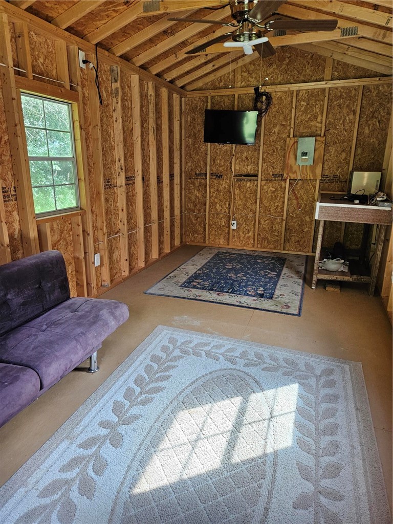 0 Lyons-Marengo Road Clyde, NY 14433 - Photo 4 of 8