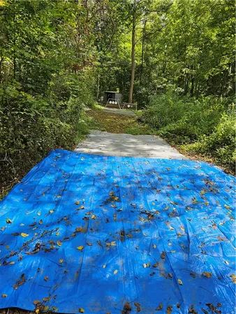 $185,000 | 0 Lyons-Marengo Road, Clyde, NY 14433