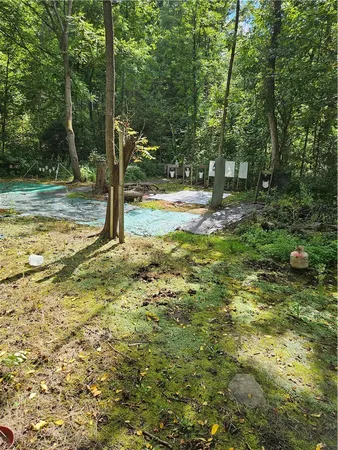 $185,000 | 0 Lyons-Marengo Road, Clyde, NY 14433