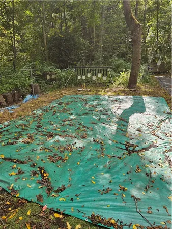 $185,000 | 0 Lyons-Marengo Road, Clyde, NY 14433