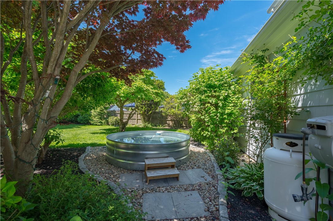 23 Dyer Street Warren, RI 02885 - Photo 42 of 49