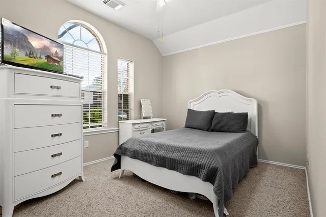 $2,050 | 23035 North Waterlily Drive, Richmond, TX 77406