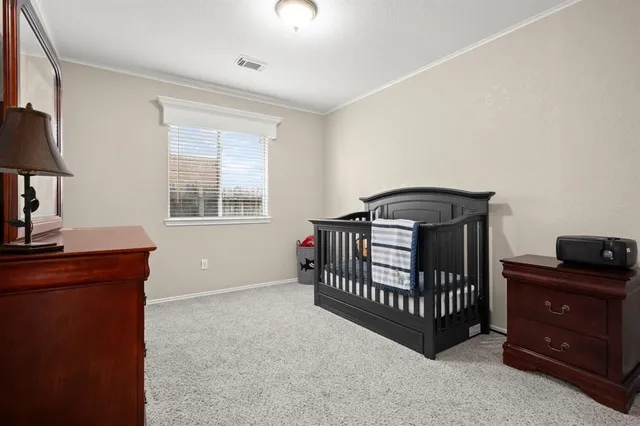 $2,050 | 23035 North Waterlily Drive, Richmond, TX 77406