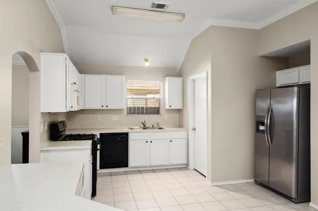 $2,050 | 23035 North Waterlily Drive, Richmond, TX 77406