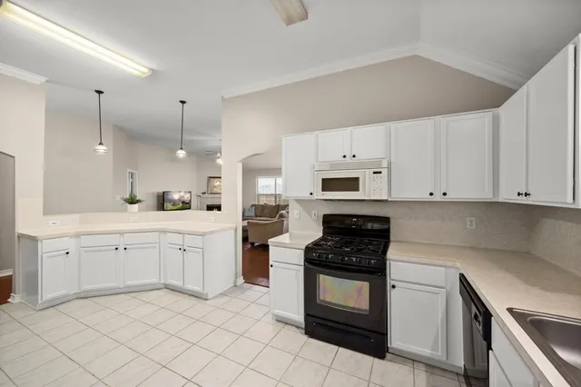 $2,050 | 23035 North Waterlily Drive, Richmond, TX 77406