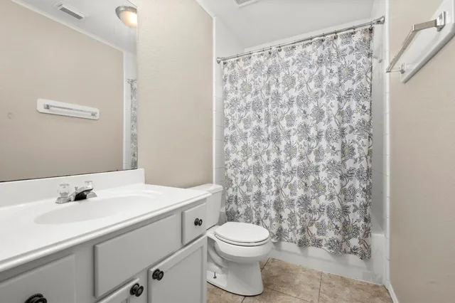 $2,050 | 23035 North Waterlily Drive, Richmond, TX 77406