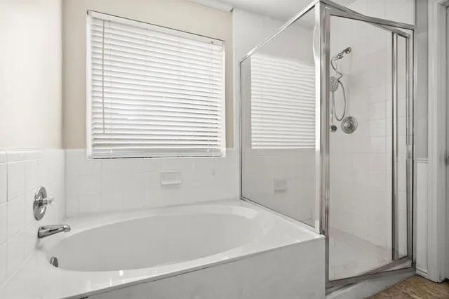 $2,050 | 23035 North Waterlily Drive, Richmond, TX 77406