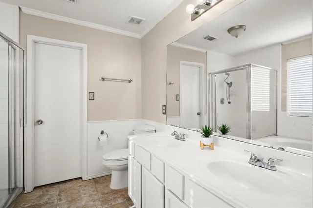 $2,050 | 23035 North Waterlily Drive, Richmond, TX 77406