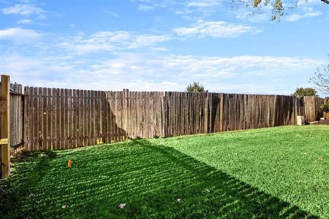 $2,050 | 23035 North Waterlily Drive, Richmond, TX 77406