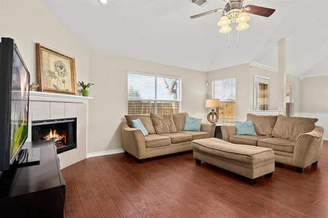 $2,050 | 23035 North Waterlily Drive, Richmond, TX 77406