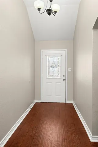 $2,050 | 23035 North Waterlily Drive, Richmond, TX 77406