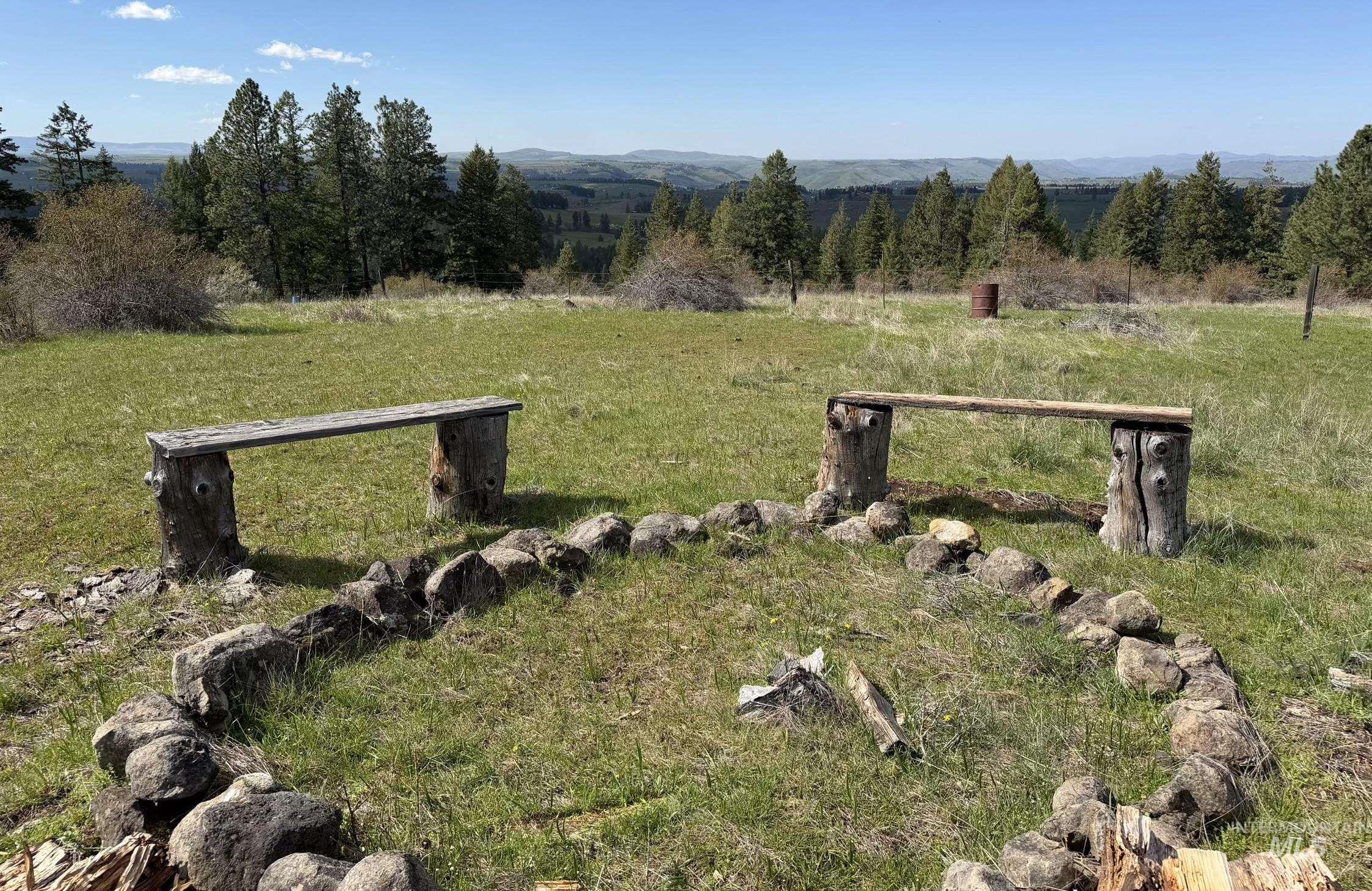 442 Elk City Wagon Road Stites, ID 83552 - Photo 5 of 15