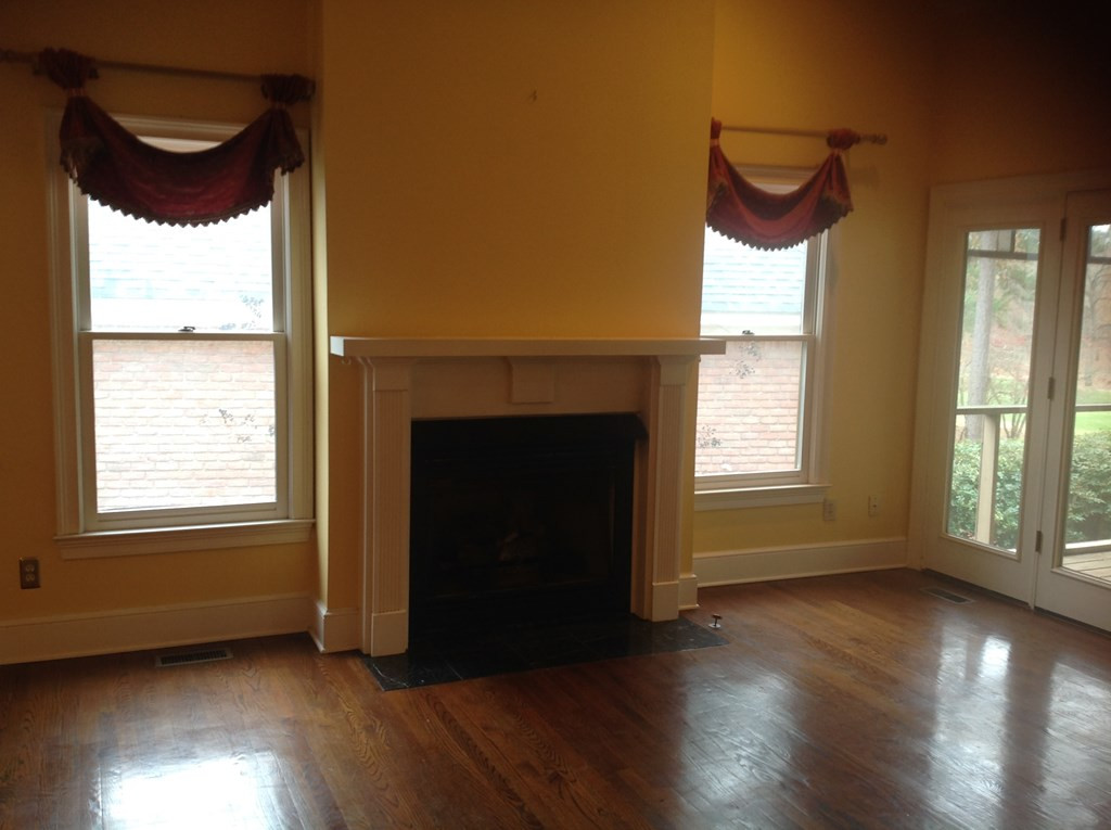 64 Juniper Loop Aiken, SC 29803 - Photo 20 of 44 Gallery Image 20