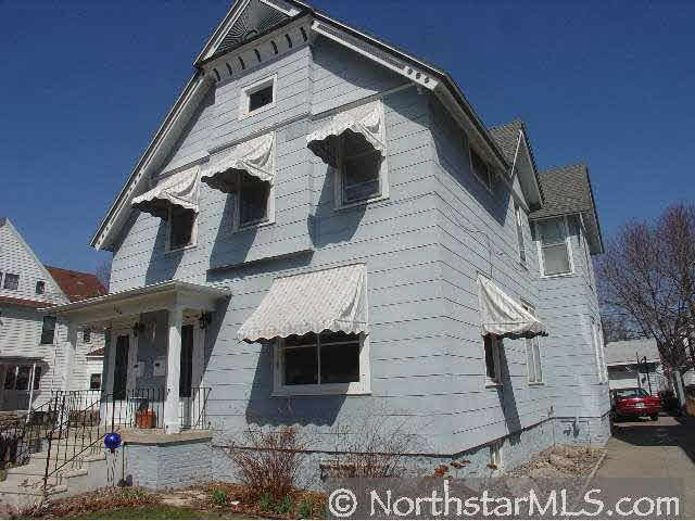 724 West 6th Street Winona, MN 55987 - Photo 1 of 10