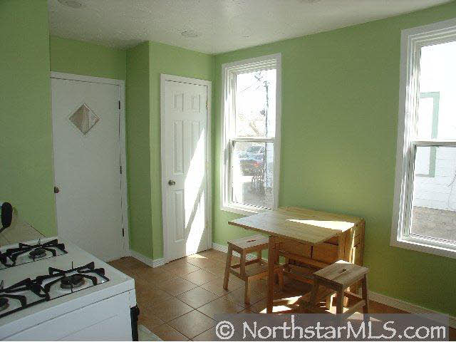 724 West 6th Street Winona, MN 55987 - Photo 7 of 10