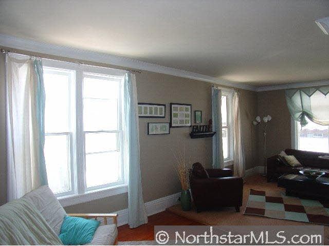 724 West 6th Street Winona, MN 55987 - Photo 9 of 10