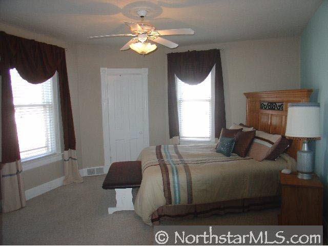 724 West 6th Street Winona, MN 55987 - Photo 10 of 10