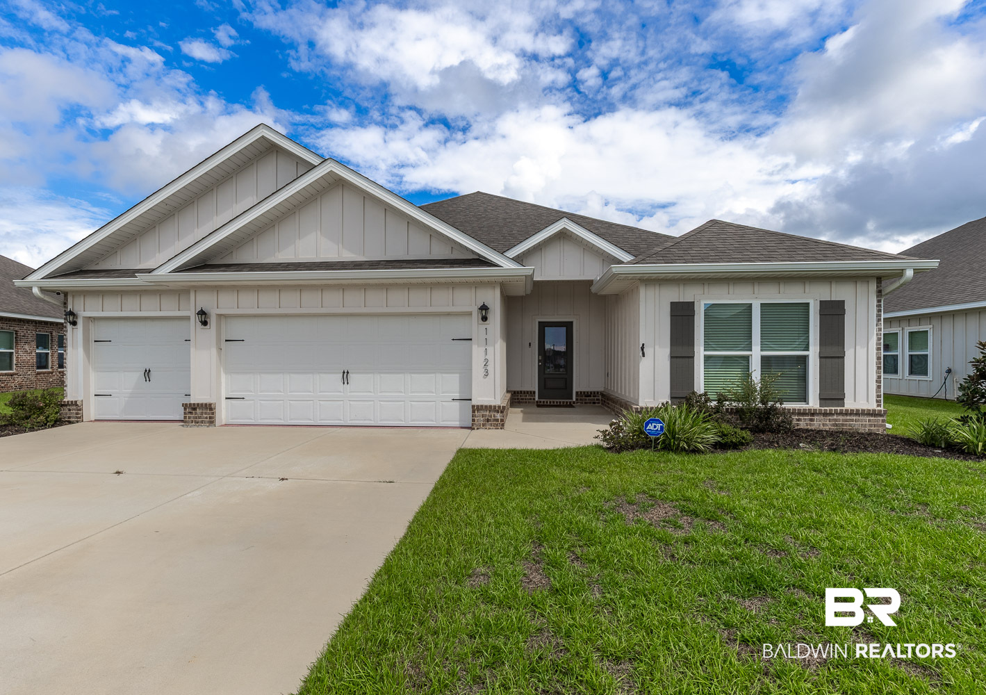 11123 Genuine Risk Circle Daphne, AL 36526 - Photo 1 of 18 Gallery Image 1