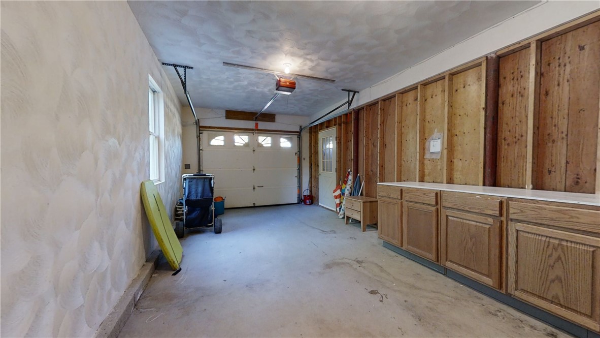 51 Glendale Road Narragansett, RI 02882 - Photo 47 of 50