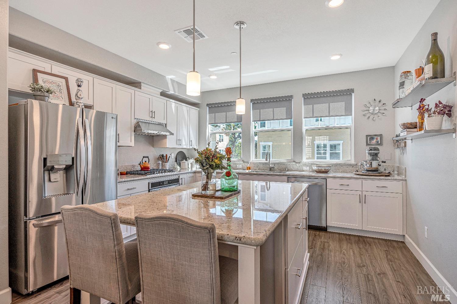 7 Idro Way Novato, CA 94945 - Photo 1 of 1 Gallery Image 1