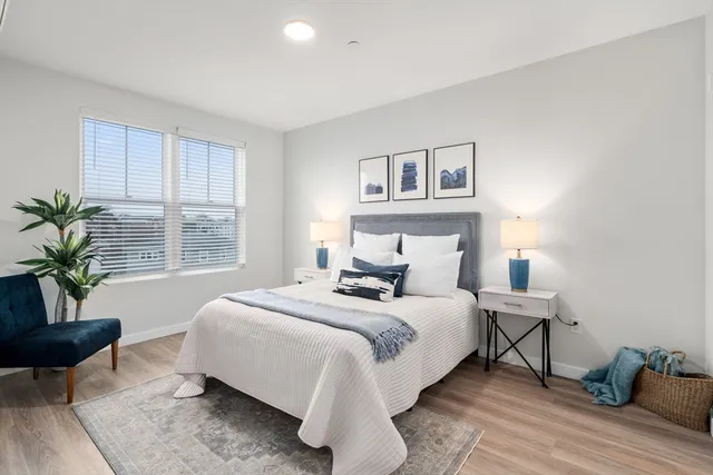 $551,633 | 10 Somerset Avenue, Unit 405, Winthrop, MA 02152