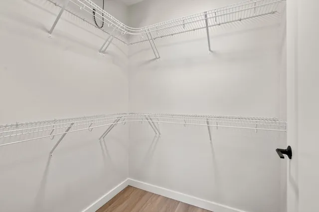 $551,633 | 10 Somerset Avenue, Unit 405, Winthrop, MA 02152