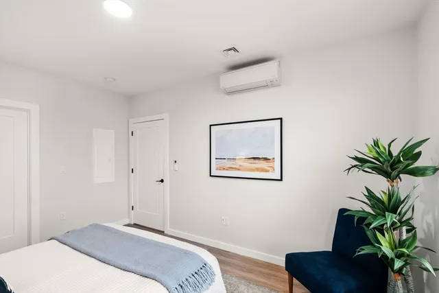 $551,633 | 10 Somerset Avenue, Unit 405, Winthrop, MA 02152