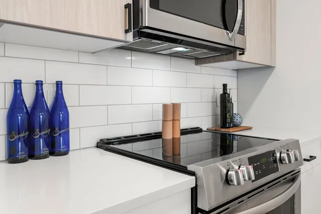 $551,633 | 10 Somerset Avenue, Unit 405, Winthrop, MA 02152