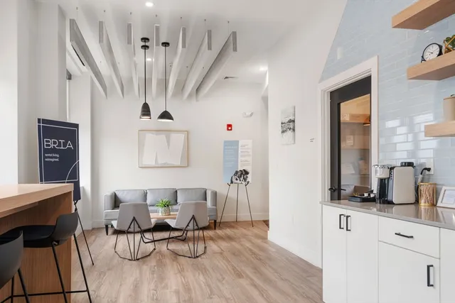 $551,633 | 10 Somerset Avenue, Unit 405, Winthrop, MA 02152