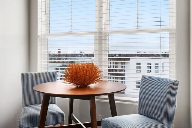 $551,633 | 10 Somerset Avenue, Unit 405, Winthrop, MA 02152