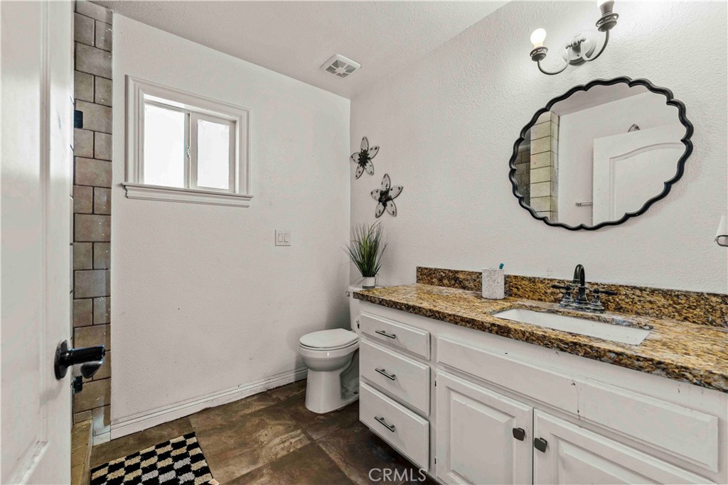 34754 Ellenan Avenue Acton, CA 93510 - Photo 34 of 54