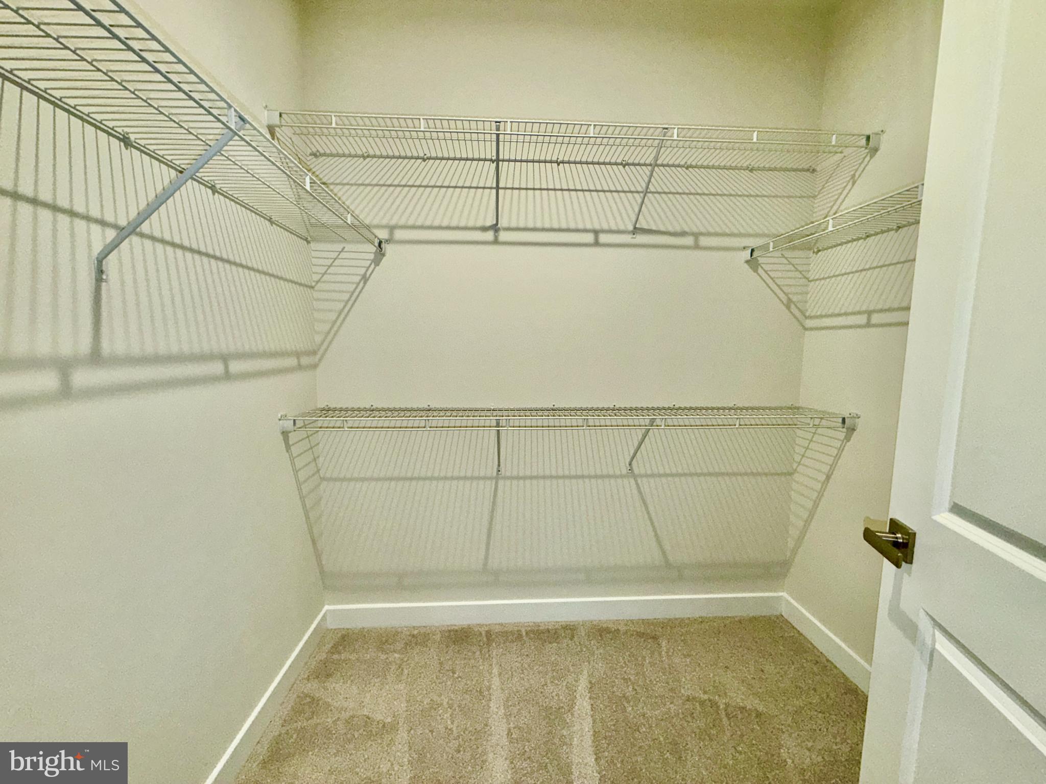 9331 Klamath Court Frederick, MD 21701 - Photo 25 of 28 a view of a small space
