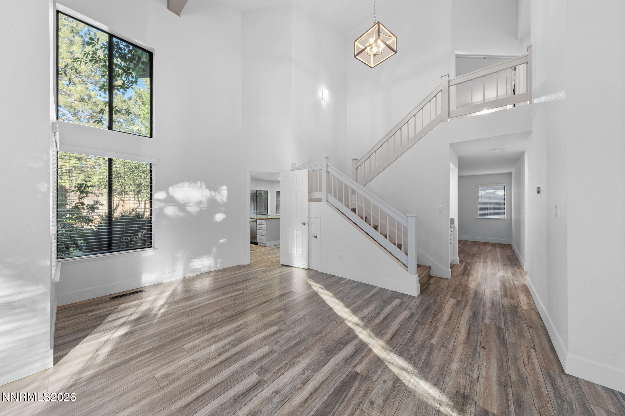 260 Meadow Brook Drive Reno, NV 89519 - Photo 17 of 55 23-web-or-mls-A7V04542