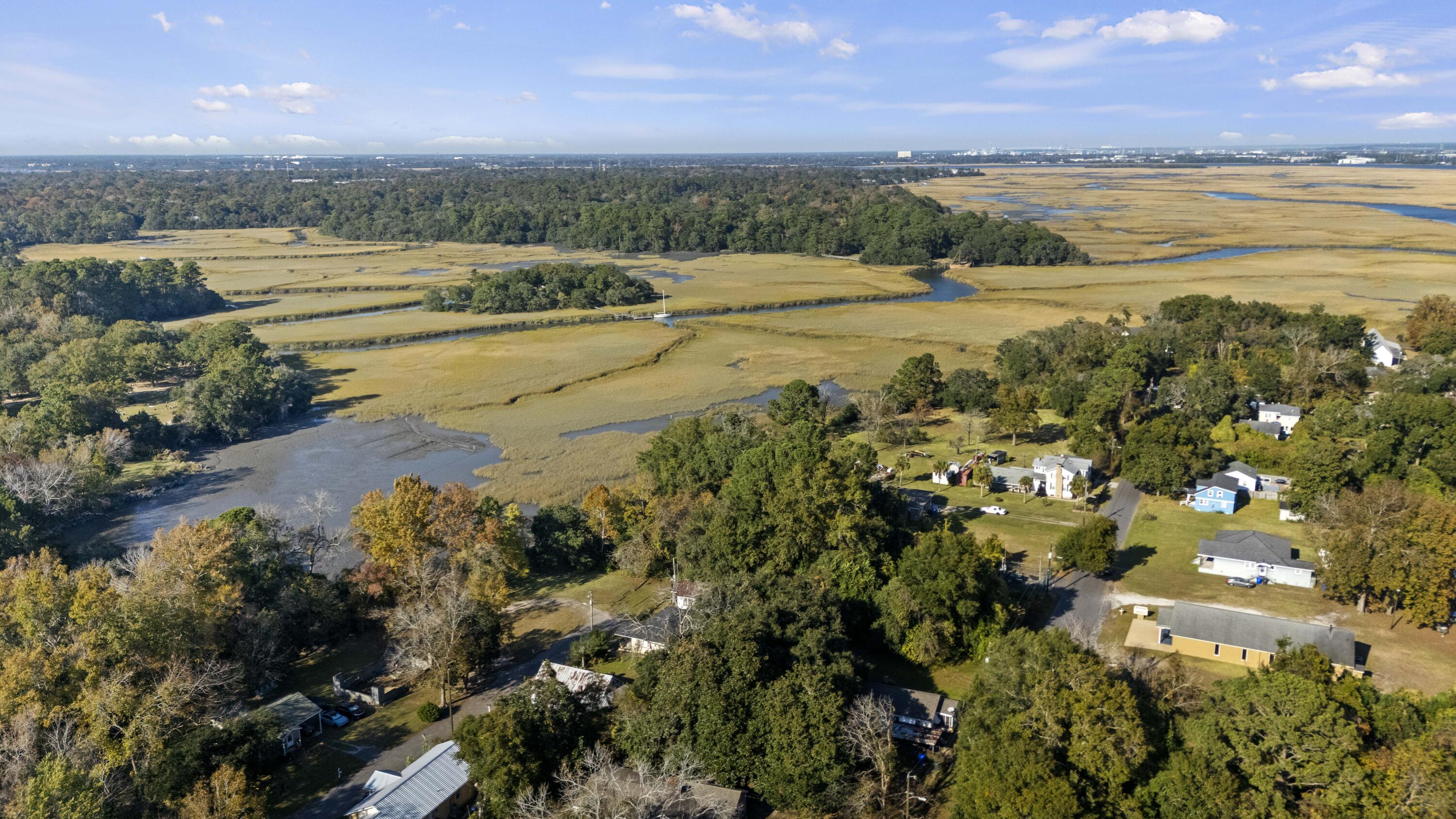 0 Main Street Charleston, SC 29407 - Photo 1 of 16 DJI_20251116142608_0081_D