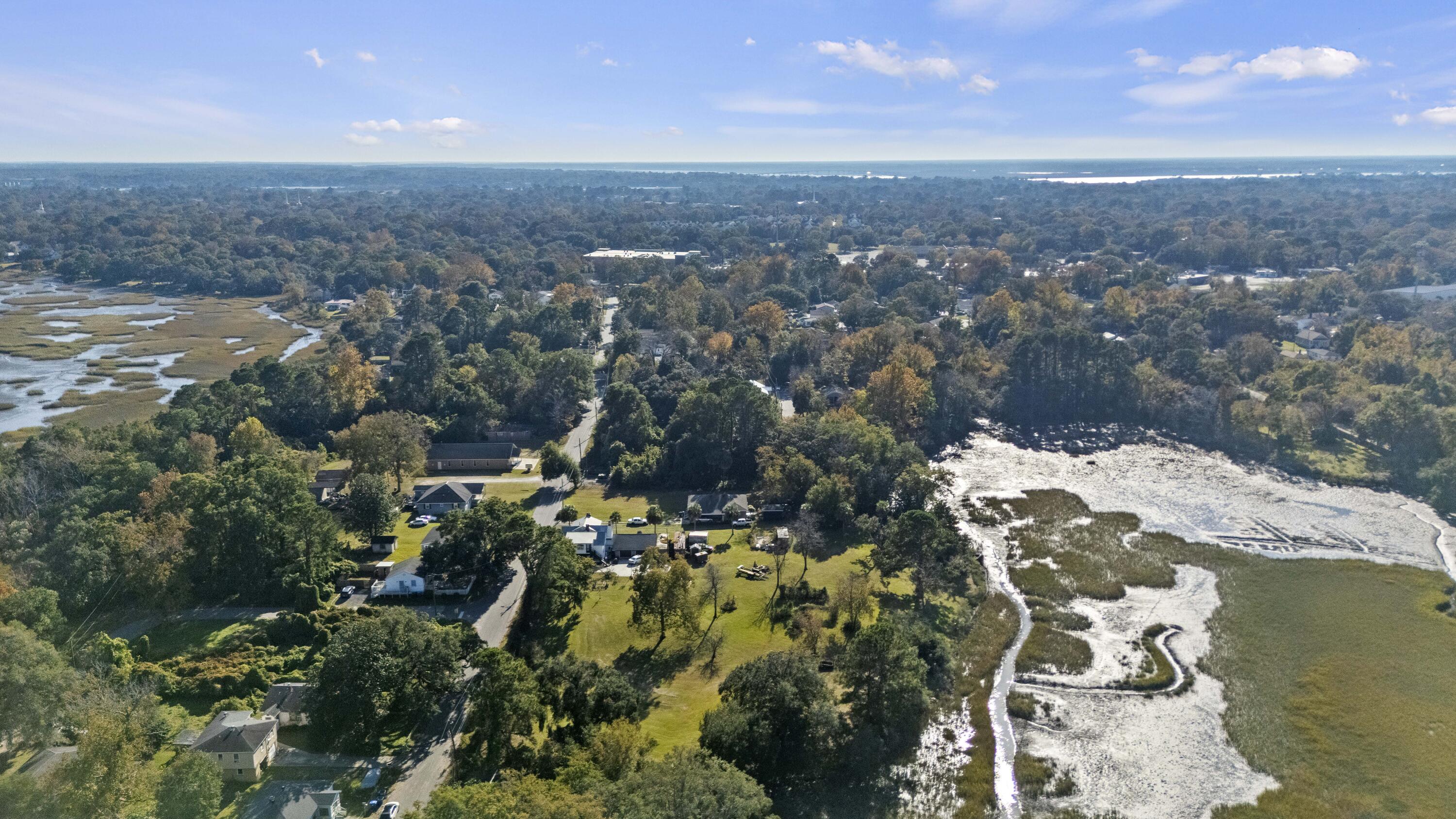 0 Main Street Charleston, SC 29407 - Photo 12 of 16 DJI_20251116142005_0048_D