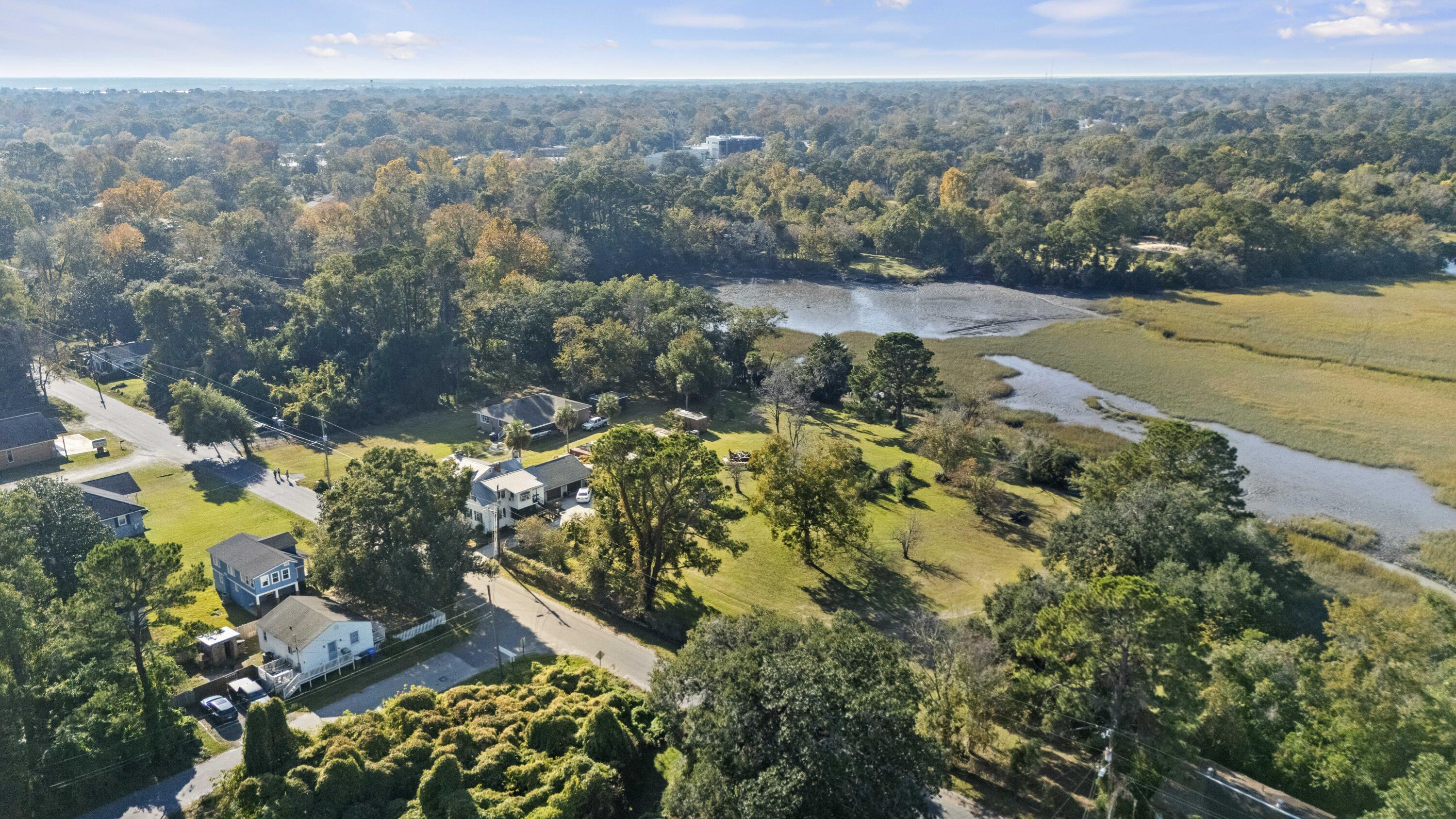 0 Main Street Charleston, SC 29407 - Photo 14 of 16 DJI_20251116142236_0060_D