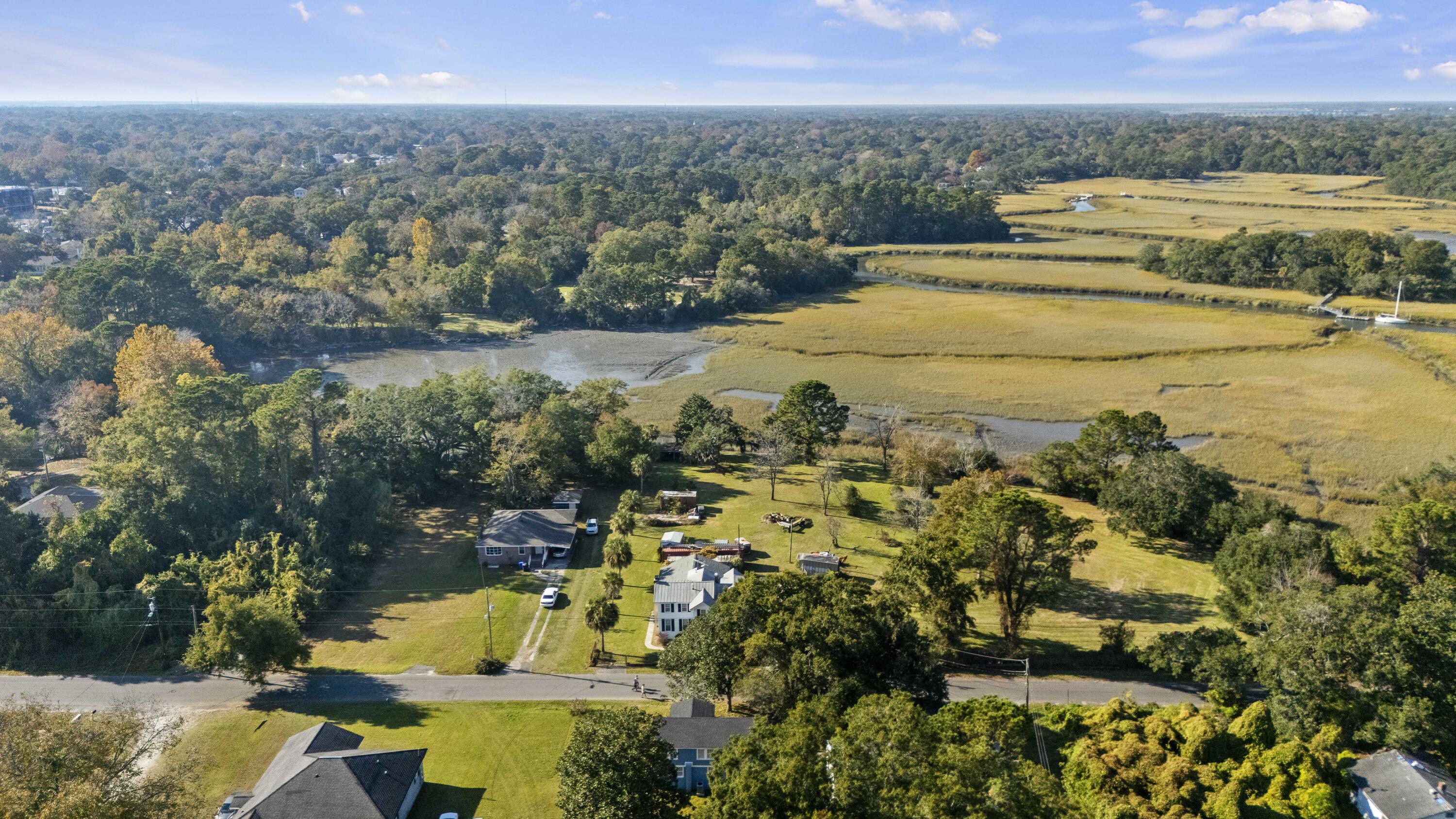 0 Main Street Charleston, SC 29407 - Photo 15 of 16 DJI_20251116142257_0063_D