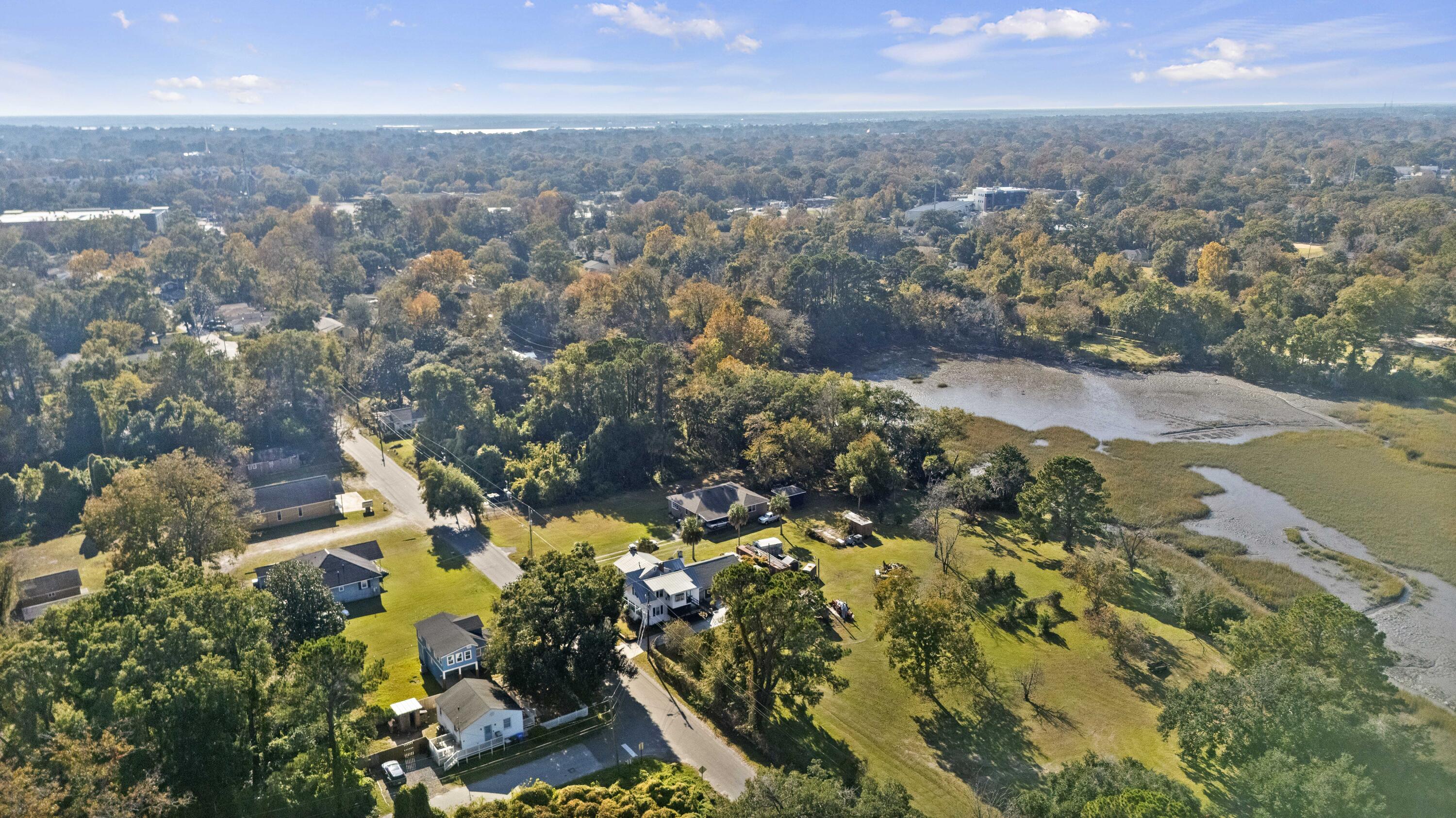 0 Main Street Charleston, SC 29407 - Photo 4 of 16 DJI_20251116141341_0003_D