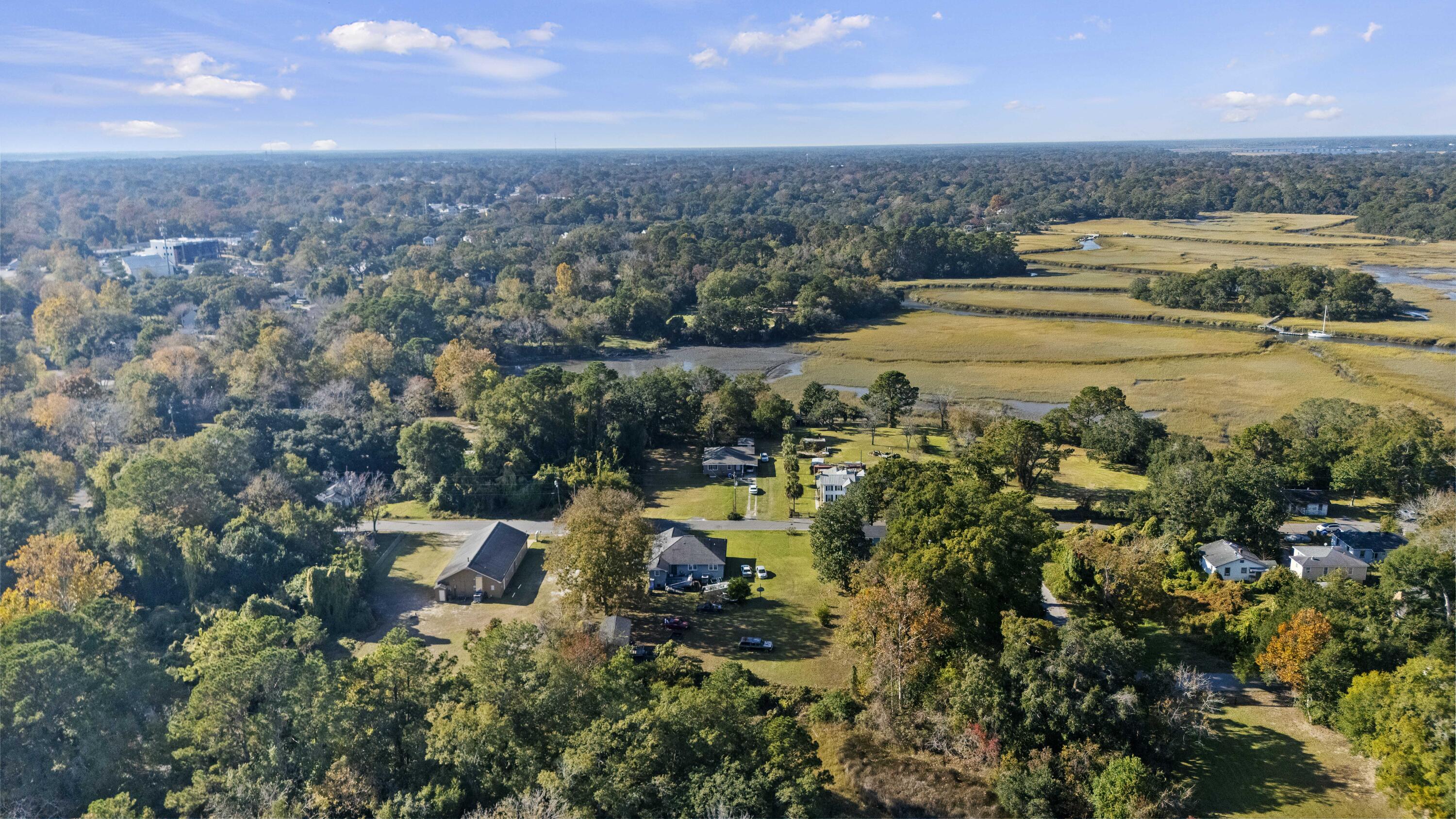 0 Main Street Charleston, SC 29407 - Photo 5 of 16 DJI_20251116141412_0006_D