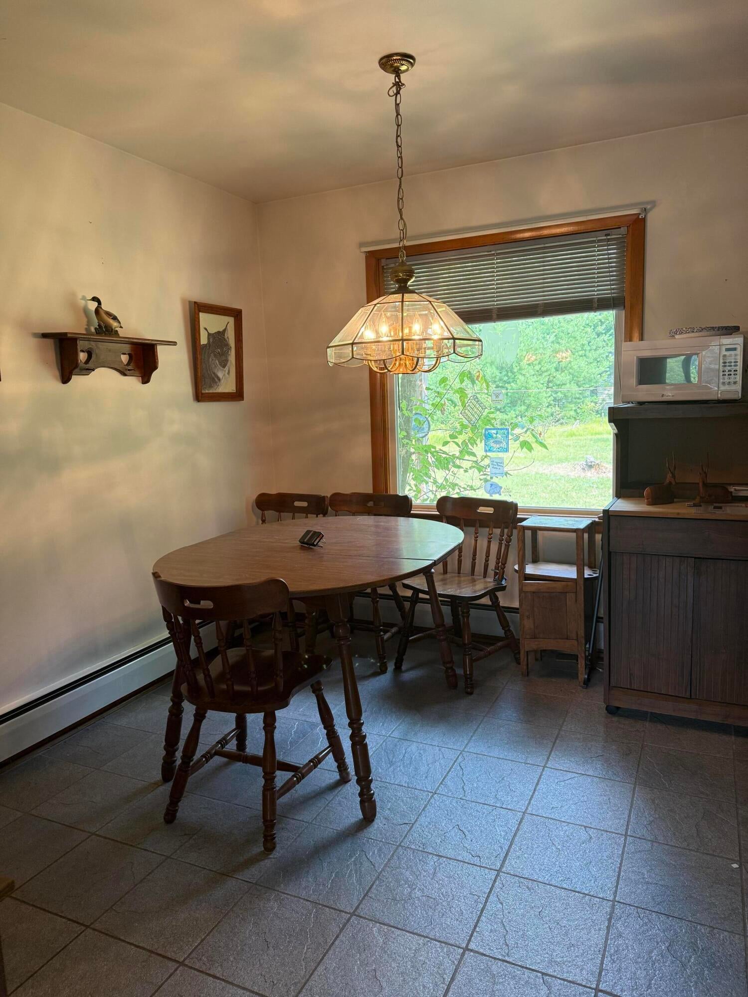 6206 Libby Road Grayling, MI 49738 - Photo 6 of 33 IMG_0442