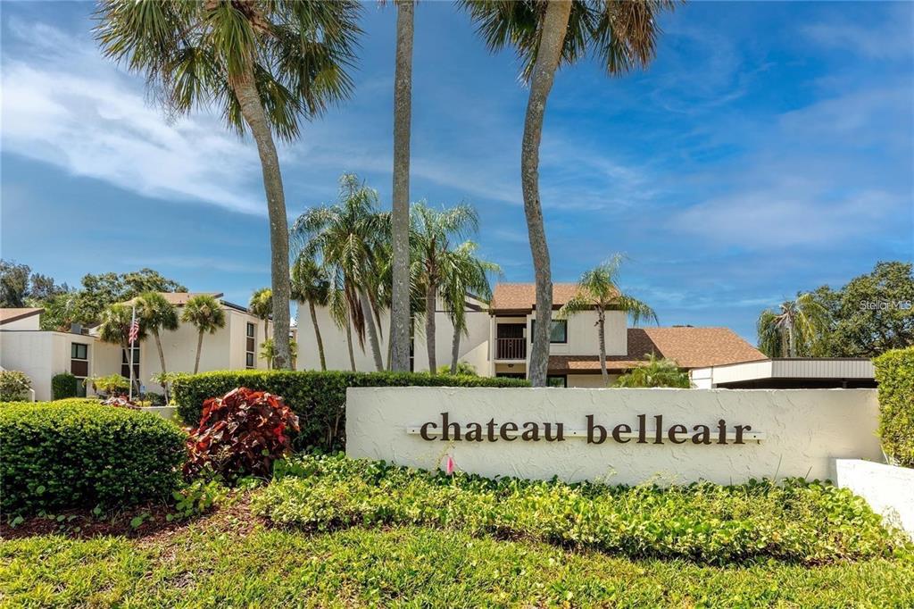 2205 Belleair Road, Unit A35 Clearwater, FL 33764 - Photo 1 of 24