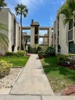 $129,000 | 2205 Belleair Road, Unit A35, Clearwater, FL 33764