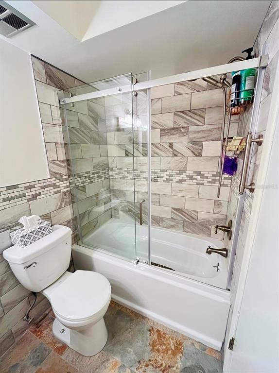 2205 Belleair Road, Unit A35 Clearwater, FL 33764 - Photo 11 of 24
