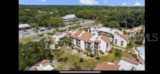 2205 Belleair Road, Unit A35 Clearwater, FL 33764 - Photo 12 of 24