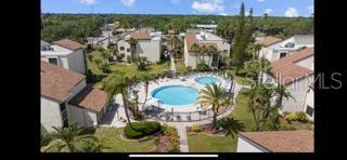 2205 Belleair Road, Unit A35 Clearwater, FL 33764 - Photo 13 of 24