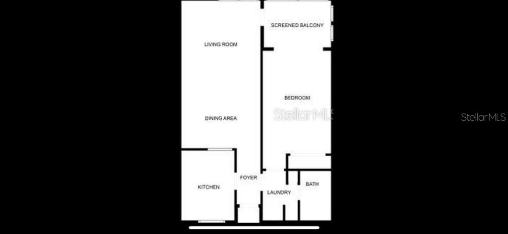 2205 Belleair Road, Unit A35 Clearwater, FL 33764 - Photo 15 of 24