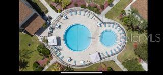 2205 Belleair Road, Unit A35 Clearwater, FL 33764 - Photo 2 of 24