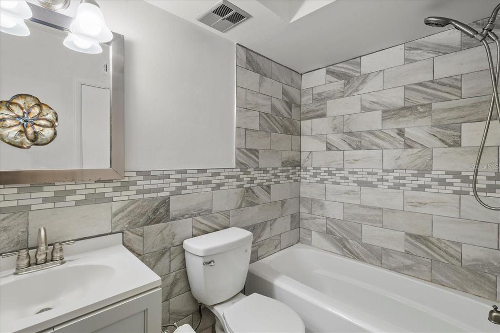 2205 Belleair Road, Unit A35 Clearwater, FL 33764 - Photo 21 of 24