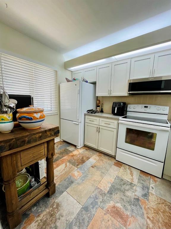 2205 Belleair Road, Unit A35 Clearwater, FL 33764 - Photo 6 of 24