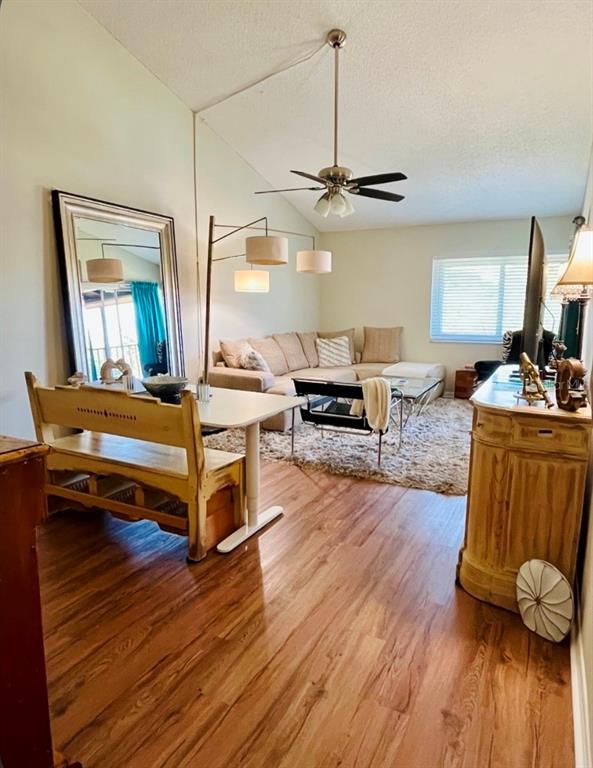 2205 Belleair Road, Unit A35 Clearwater, FL 33764 - Photo 7 of 24